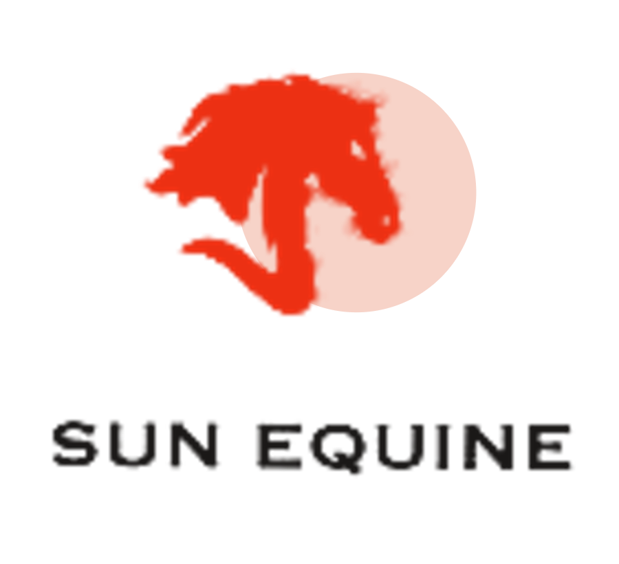 Sun Equine